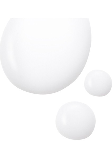 Silky Purifying - Temizleme Sütü 150 ml fiyatları