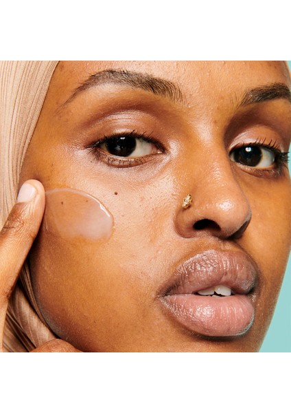 The Porefessional Smooth Sip Mini - Gözenek Pürüzsüzleştirici Yüz Nemlendirici 20 ml modelleri