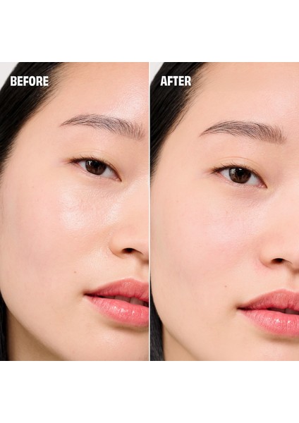 Smooth Pores 101 - The Porefessional Baz ve Nemlendirici Seti modelleri