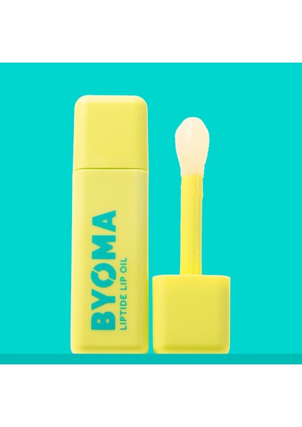 Liptide Lip Oil - Dudak Yağı 5 ml fiyatları