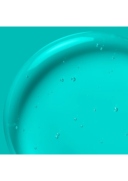 Liptide Lip Oil - Dudak Yağı 5 ml modelleri