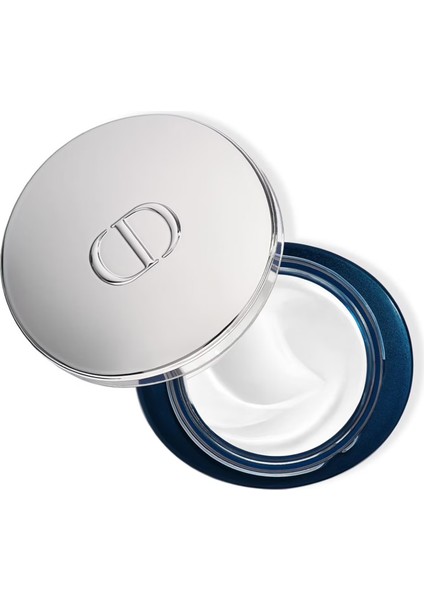 Capture Totale Intensive Restorative Night Creme Face And Neck 60 ml fiyatları