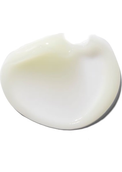 Bamboo Crème Frappée - Gündüz Kremi 50 ml fiyatları
