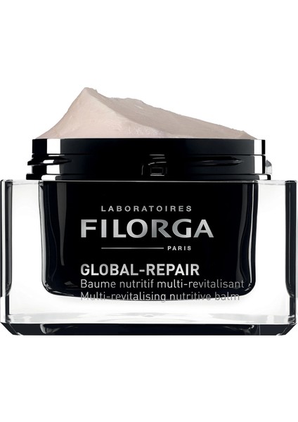 Global Repair Balm - Besleyici ve Canlandırıcı Balm 50 ml fiyatları