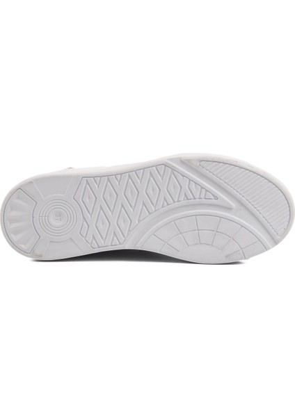 1182 Z Beyaz Kadın Sneaker indirimleri