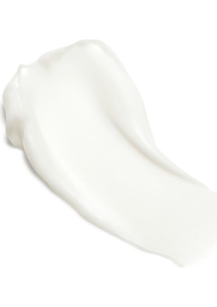 Bleu De Chanel All-Over Fragrance Balm 90 G fiyatları