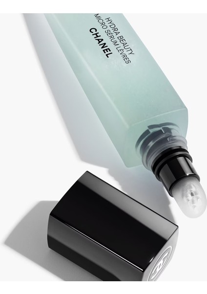 Hydra Beauty Mıcro Sérum Lèvres Intense Replenishing Hydration 11 ml fiyatları