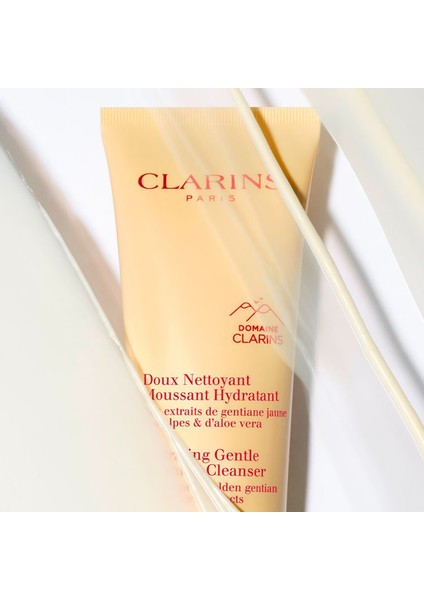 Yüz Temizleme Jeli - Nemlendirici 125 ml fiyatları