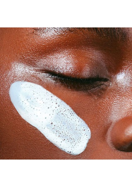 Yüz Temizleme Jeli - Nemlendirici 125 ml modelleri