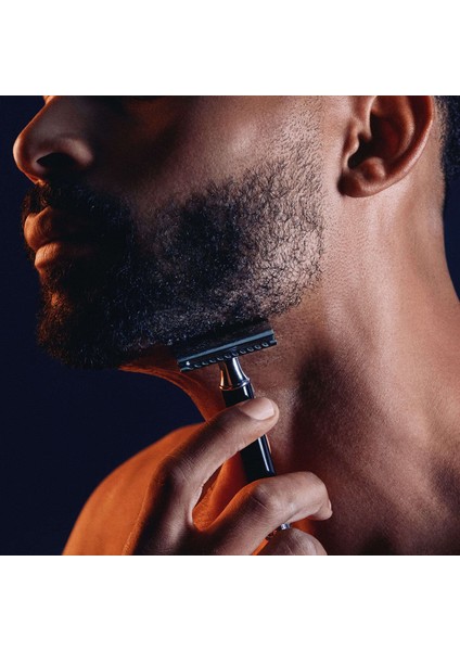 Sauvage Shaving Gel - Tıraş Jeli 125 ml modelleri