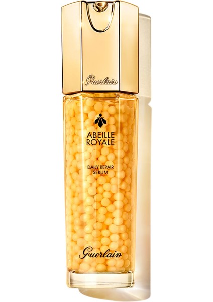 Abeille Royale Serum - Serum 30 ml