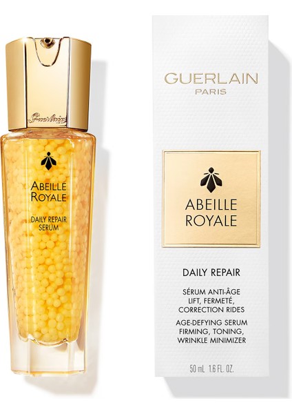 Abeille Royale Serum - Serum 30 ml fiyatları