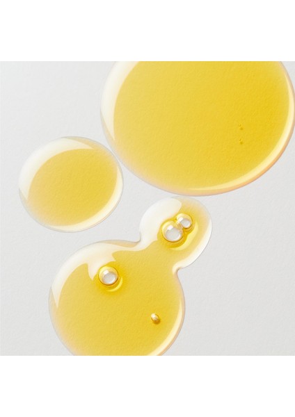 Lıght Work - Makyaj Temizleyici 28 ml fiyatları