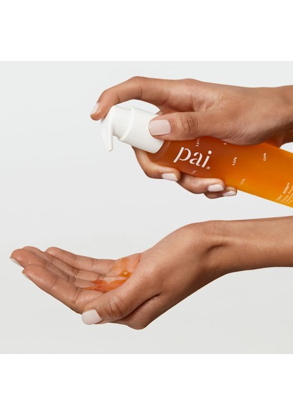 Lıght Work - Makyaj Temizleyici 28 ml fırsatları