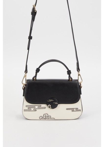 930248 Levidor Premium Çanta #02-25#