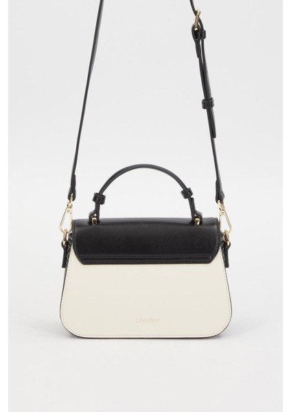 930248 Levidor Premium Çanta #02-25# fiyatları