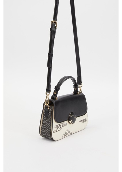 930248 Levidor Premium Çanta #02-25# modelleri