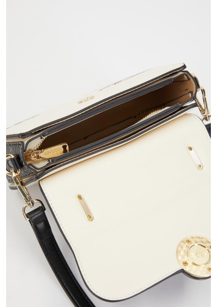 930248 Levidor Premium Çanta #02-25# fırsatları