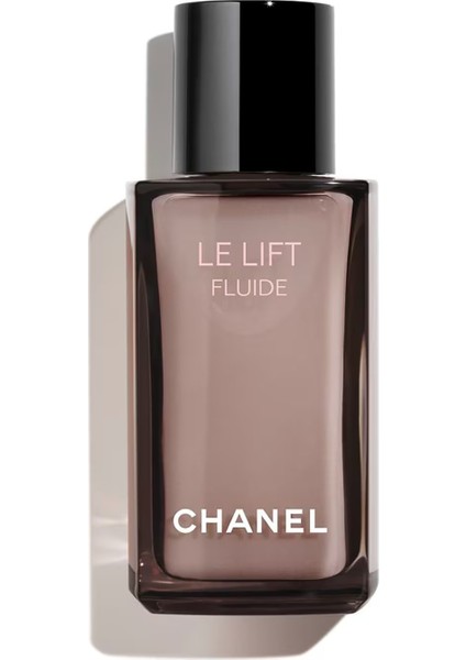 Le Lıft Fluıde Krem 50 ml