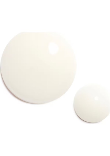 Le Lıft Fluıde Krem 50 ml modelleri