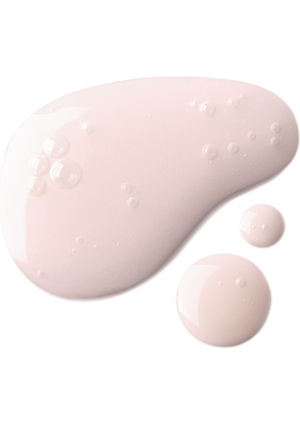 ncef-essence - karşıtı ve ışıltılı yüz losyonu 150 ml fiyatları