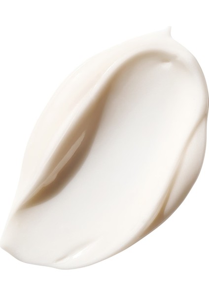 lotus eye cream - göz çevresi kremi 15 ml fiyatları