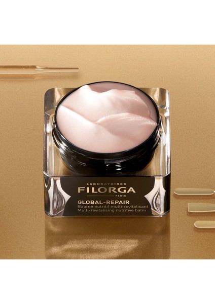 Global Repair Balm - Besleyici ve Canlandırıcı Balm 50 ml modelleri