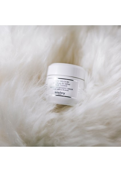 Velvet Nourishing Cream - Besleyici Krem 50 ml fiyatları