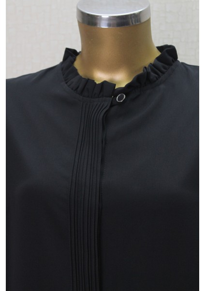 Qys Çımalı Gömlek 2026 #21-05# fiyatları