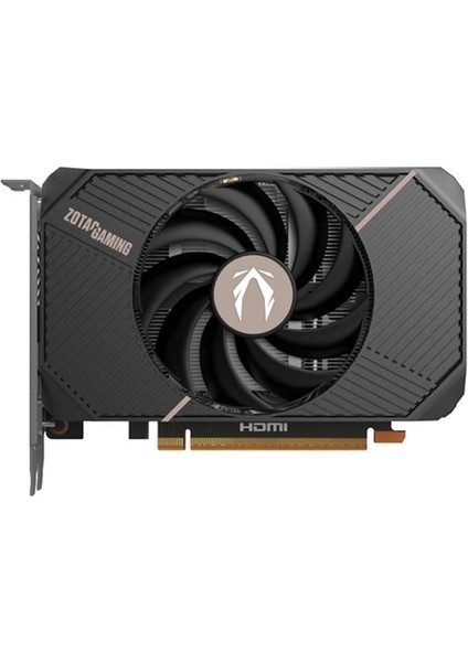Geforce Rtx 5050 Gamıng Solo 8gb Gddr6 128BIT Dlss 4 Ekran Kartı fiyatları