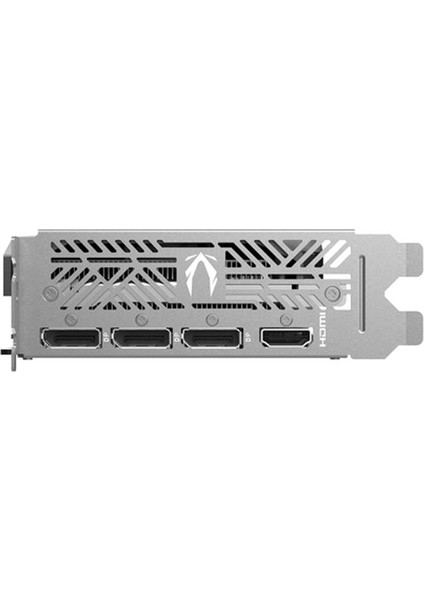 Geforce Rtx 5050 Gamıng Solo 8gb Gddr6 128BIT Dlss 4 Ekran Kartı modelleri