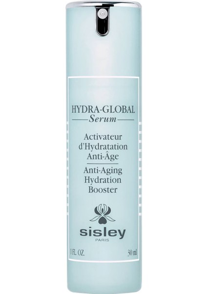 Hydra Global - Nemlendirici Serum 30 ml