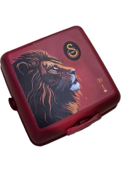 Galatasaray Saklama Kabı 255736