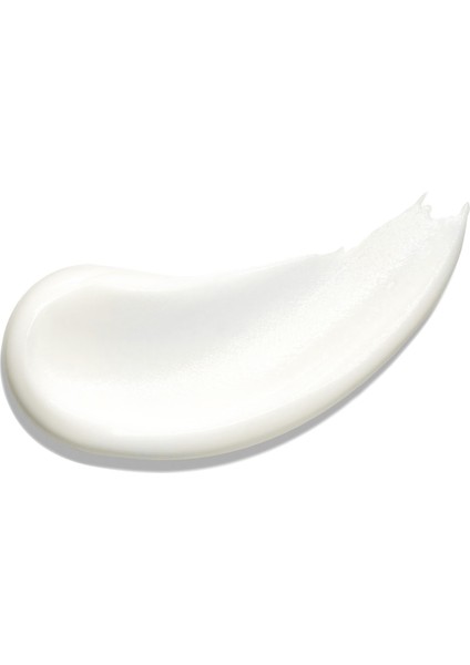 V Shaping Facial Lift Serum - Yüz Serumu 50 ml fiyatları