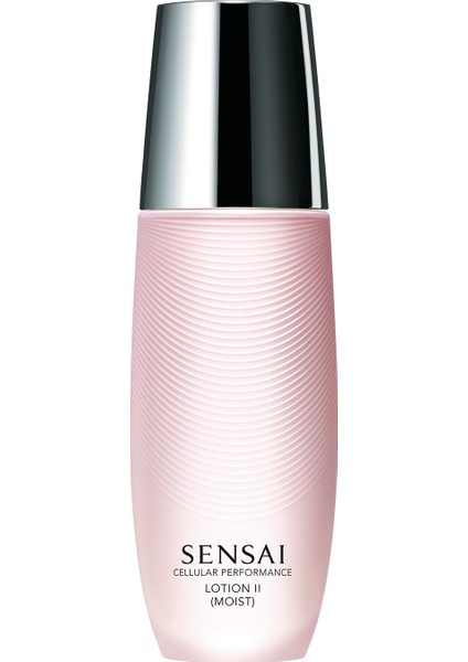 Cellular Performance - Losyon Iı (Moist) 125 ml