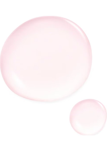 Cellular Performance - Losyon Iı (Moist) 125 ml fiyatları