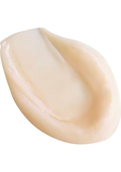 Magic Night Cream - Yeniden Doldurulabilir Gece Yüz Kremi 50 ml modelleri