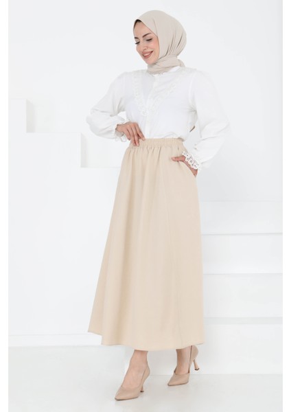 Cepli Etek Krem - 27260 fırsatları
