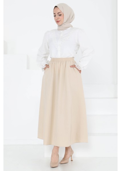 Cepli Etek Krem - 27260 indirimleri