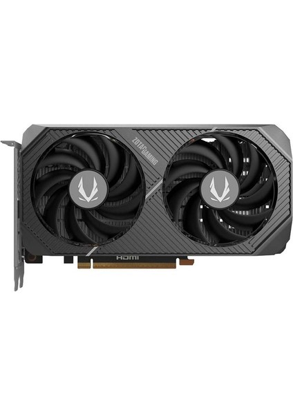 Geforce Rtx 5060 Gamıng Twın Edge 8gb Gddr7 128BIT Dlss 4 Ekran Kartı fiyatları