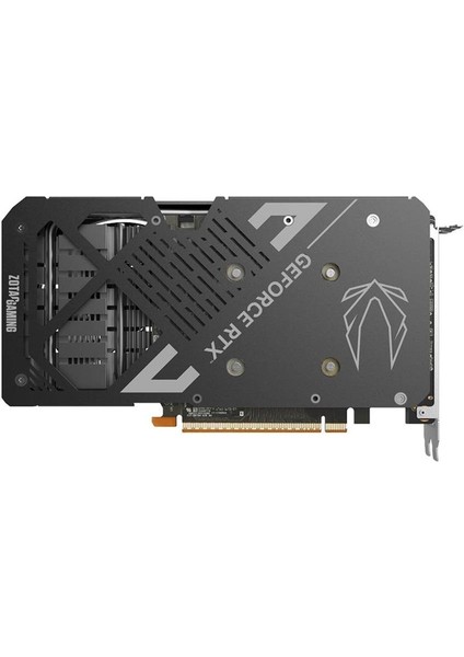 Geforce Rtx 5060 Gamıng Twın Edge 8gb Gddr7 128BIT Dlss 4 Ekran Kartı fırsatları