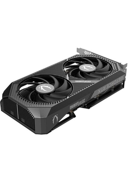 Geforce Rtx 5060 Gamıng Twın Edge 8gb Gddr7 128BIT Dlss 4 Ekran Kartı indirimleri