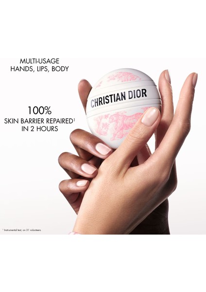 Le Baume Multi-Use Nourishing Balm - Nemlendirici Balm 50 ml modelleri