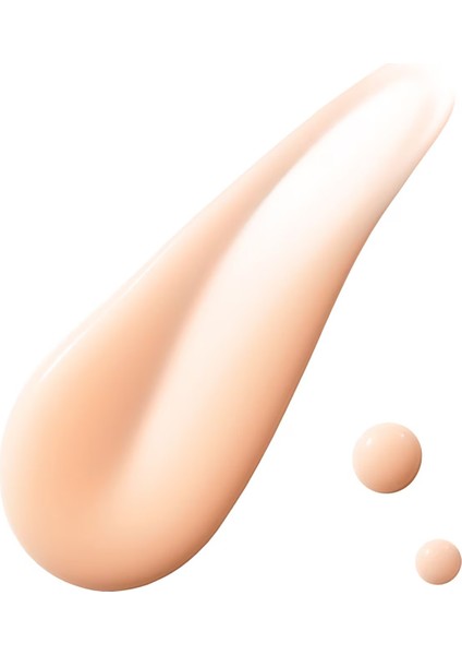 Dew N Plump Hydrating Nectar Glow - Nemlendirici Nektarlı Işıltı Verici Serum 30 ml fiyatları