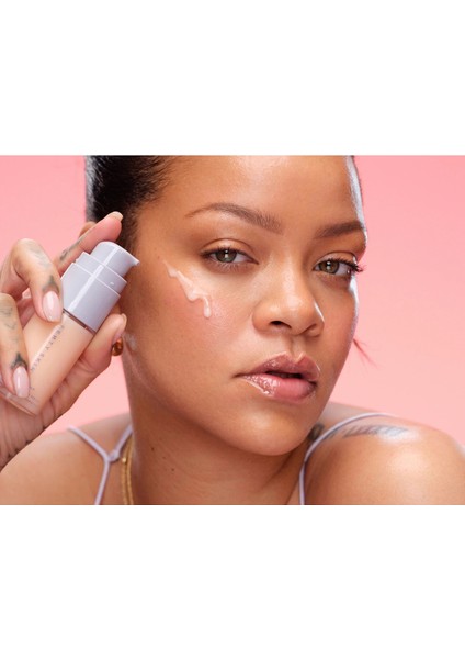 Dew N Plump Hydrating Nectar Glow - Nemlendirici Nektarlı Işıltı Verici Serum 30 ml modelleri