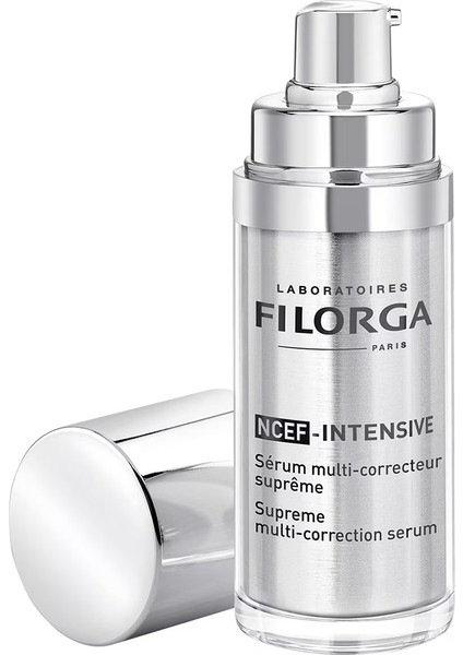 Hydra Beauty Mıcro Sérum - Yoğun Yenileyici Nemlendirme 30 ml fiyatları