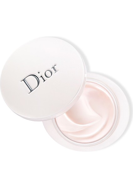 capture totale c.e.l.l. energy - & karşıtı göz kremi 15 ml fiyatları