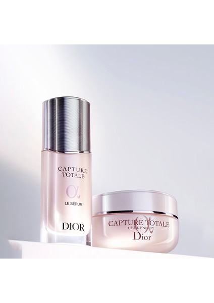 capture totale c.e.l.l. energy - & karşıtı göz kremi 15 ml modelleri