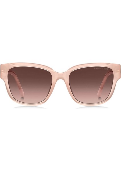 Güneş Gözlüğü Marc 734/S 35J fırsatları