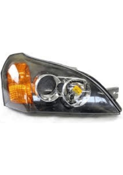 Far Sağ – 96470096 Wısco – Chevrolet Evanda V200 03-06 Arası Uyumlu